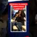 Meghan Markle humiliated over old leaked interview where she slammed OBNOXIOUS $100 candles #royal