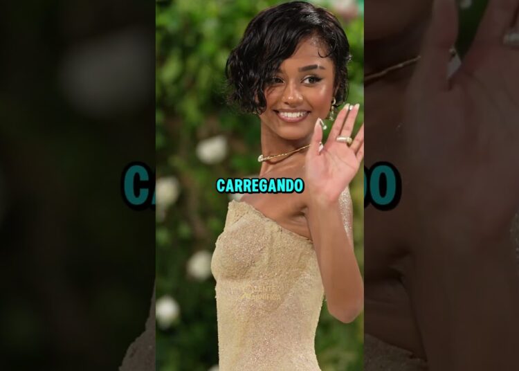 OS VEXAMES NO TAPETE VERMELHO aaVEJA!#curiosidades#famosos#hollywood#cinema#fashion#brasil#fyp#fy