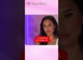 Mãe de Afonso Leitão a dar as notícias sobre Catarina Miranda! | Fama Show