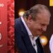 EP. 01 – 5/5: ESTREIA COM CULINÁRIA EUROPEIA E MATA-MATA | Temp. 13 | MASTERCHEF BRASIL