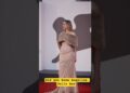 The Angelina Jolie Love Story Everyone Was Watching😵#angelina #bradpitt #relationship #shorts #fypシ