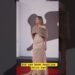 The Angelina Jolie Love Story Everyone Was Watching😵#angelina #bradpitt #relationship #shorts #fypシ
