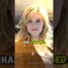 The Girl Hollywood Suddenly Forgot… Why #ElishaCuthbert #TheGirlNextDoor #24TVSeries #hollywood
