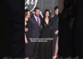 Hollywood Stars Who Look Rich but Live Strangely Simple