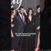 Hollywood Stars Who Look Rich but Live Strangely Simple