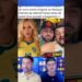 Homem que puxou vaia contra Virgínia Fonseca fica famoso e pede desculpas após jogo do Brasil!😱