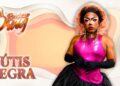 REALEZA DRAG – 5ª TEMPORADA – NOITE 2 – CÚTIS NEGRA