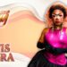 REALEZA DRAG – 5ª TEMPORADA – NOITE 2 – CÚTIS NEGRA