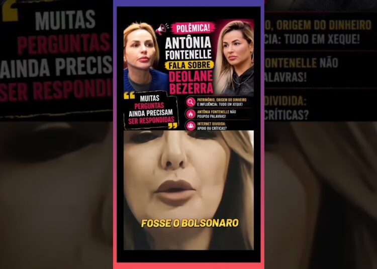 #ultimasnoticia #noticias #fofocas