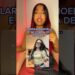 LARISSA MANOELA É ACUSADA DE CÓPIA… #noticias #fofocas #polemica #fofoca #polemicas #noticia #tretas