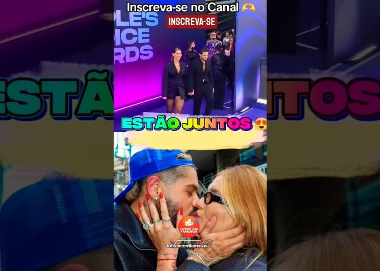 O AMOR VENCEU!😱💍 #Virgínia Fonseca e Zé Felipe JUNTOS Emocionou o Brasil #virginiafonseca  #zefelipe