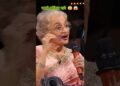 asha parekh | #youtubeshorts #shortfeed #shorts #ytshorts #ytshortsindia #ashaparekh