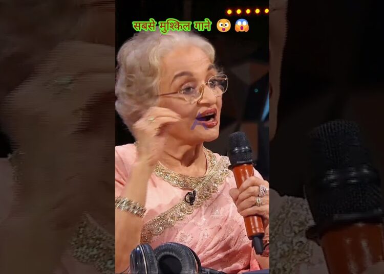 asha parekh | #youtubeshorts #shortfeed #shorts #ytshorts #ytshortsindia #ashaparekh