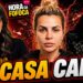 💣HDF: INDICIADA! O cerco fechou pra Deolane! Castela choca e lança clipe com shade pra Zé Felipe?