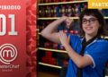 EP. 01 – 2/5: ESTREIA COM CULINÁRIA EUROPEIA E MATA-MATA | Temp. 13 | MASTERCHEF BRASIL