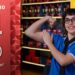 EP. 01 – 2/5: ESTREIA COM CULINÁRIA EUROPEIA E MATA-MATA | Temp. 13 | MASTERCHEF BRASIL