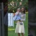 Princess Charlotte#shorts #royal