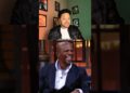 Como Terry Crews se tornou um dos atores mais amados no Brasil #todomundoodeiaochris #julius