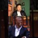 Como Terry Crews se tornou um dos atores mais amados no Brasil #todomundoodeiaochris #julius