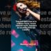 Wanessa Camargo Revela Problemas Com Álcool: ‘Sempre Gostei’ #celebridades