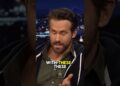 Reynolds Slams Hollywood Prima Donnas, Then Dodges Persolan Question