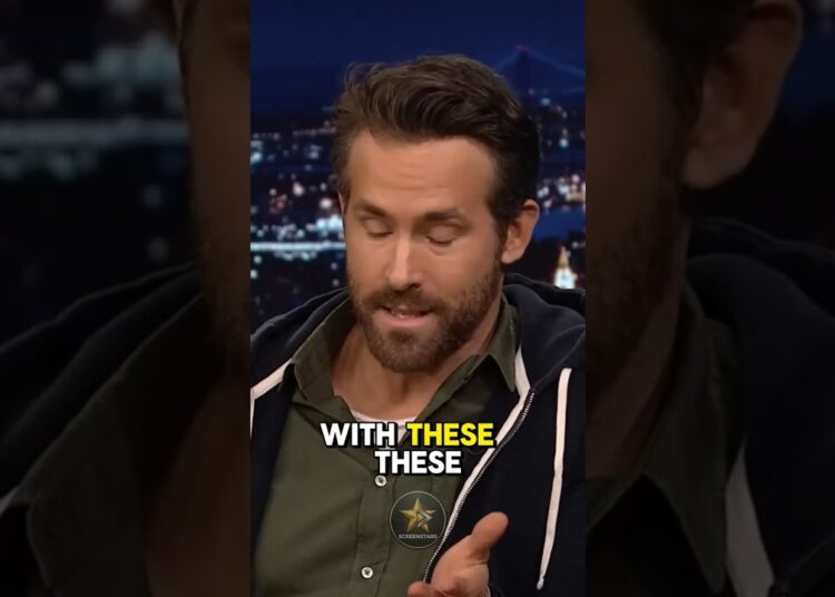 Reynolds Slams  Hollywood Prima Donnas,  Then Dodges Persolan Question