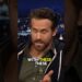 Reynolds Slams  Hollywood Prima Donnas,  Then Dodges Persolan Question