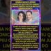 Mônica Benini Confessa Ter Rompido Com Junior Lima #fofoca #fofocaquente #ultimasnoticia #noticias