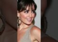 Ana de la Reguera — La herencia de una Miss y los concursos de belleza truncados