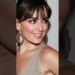 Ana de la Reguera — La herencia de una Miss y los concursos de belleza truncados