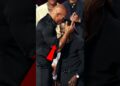 Dwayne Johnson’s Inspiring Success Story #DwayneJohnson, #TheRock, #hollywoodstars