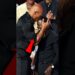 Dwayne Johnson’s Inspiring Success Story #DwayneJohnson, #TheRock, #hollywoodstars