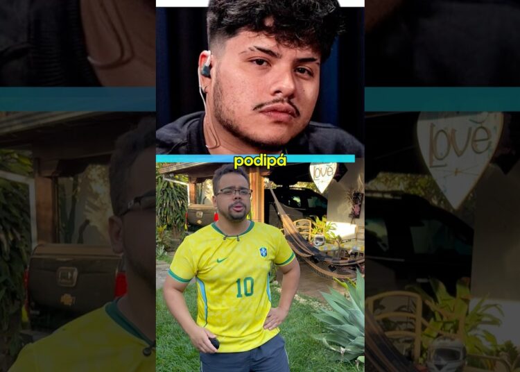 Famosos que fazem aniversário em Junho – Youtubers e Influenciadores #fofoca #famosos #noticias