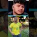 Famosos que fazem aniversário em Junho – Youtubers e Influenciadores #fofoca #famosos #noticias