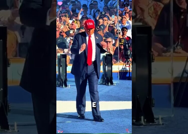 #donaldtrump #curiosidades #celebridades #brasil