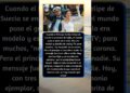¡EL PRÍNCIPE QUE DESAFIÓ A LA REALEZA!