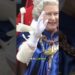 The World Leader Who Made the Queen Laugh in Public 😂👑 | Royal Mystery Explained