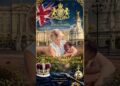 One move by Diana turned Camilla into a laughingstock #queencamilla #pricesdiana #fyp #royal