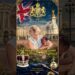 One move by Diana turned Camilla into a laughingstock #queencamilla #pricesdiana #fyp #royal