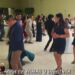 GRUPO REALEZA DEL AMOR- TRIO RELAMPAGO HIDALGUENSE en vivo BODA DE TOMAS Y VIRGINIA