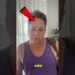 LEO DIAS FALA SOBRE FOTO DE VIRGINIA COM COLEIRA ESCRITA VINI JR, E DIZ QUE É DIFICIL O ZÉ VOLTAR!!