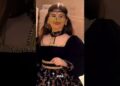 Por qué las chicas más hermosas de Dubái viven como la realeza 😳