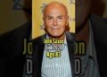 1970s Hollywood Legends – Then & Now | Part 7 | Timeless Legends #celebrity #shorts