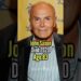 1970s Hollywood Legends – Then & Now | Part 7 | Timeless Legends #celebrity #shorts