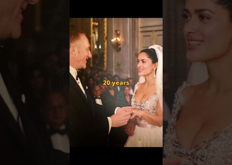Female Stars Who Loved Only One Man (Part-3)