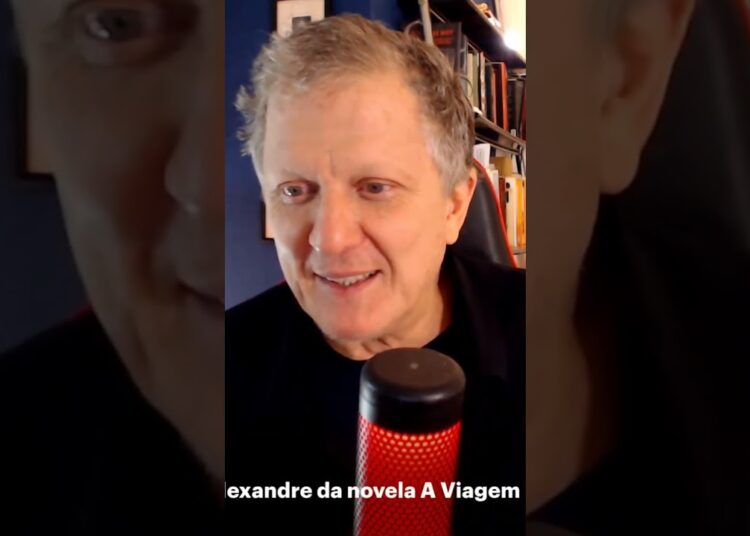 CÍNTIA CHAGAS E MURILO BENÍCIO ESTÃO SE CONHECENDO “MELHOR” 🤔 #Fofocas #Amor