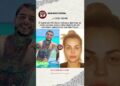 🚨CASO KEVIN #noticia #jornal #mckevin #casokevin #misterio#SãoPaulo #viral #famosos #Brasil #fofoca