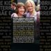 Nicole Kidman descobriu algo terrível enquanto a sua mãe estava a morrer