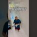 QUANDO a IRMÃ mais VELHA tem FAMA de GOSTAR de FOFOCA #shortsfeed #humor #comedia