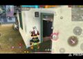 Transmisión en directo de Realeza YT